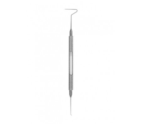 LASIK Instruments